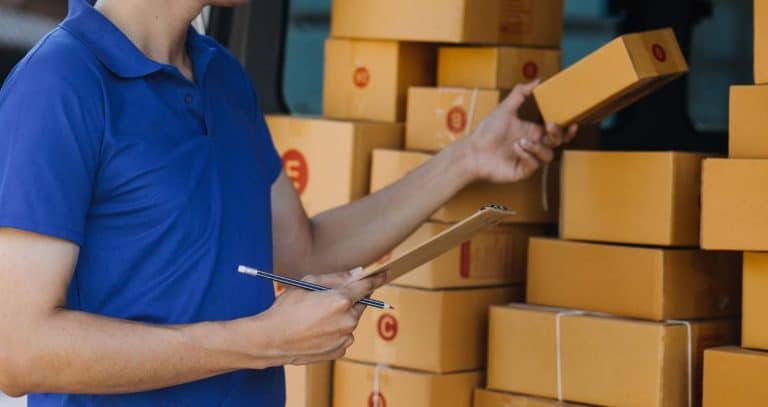 שליחויות אקספרס תל אביב